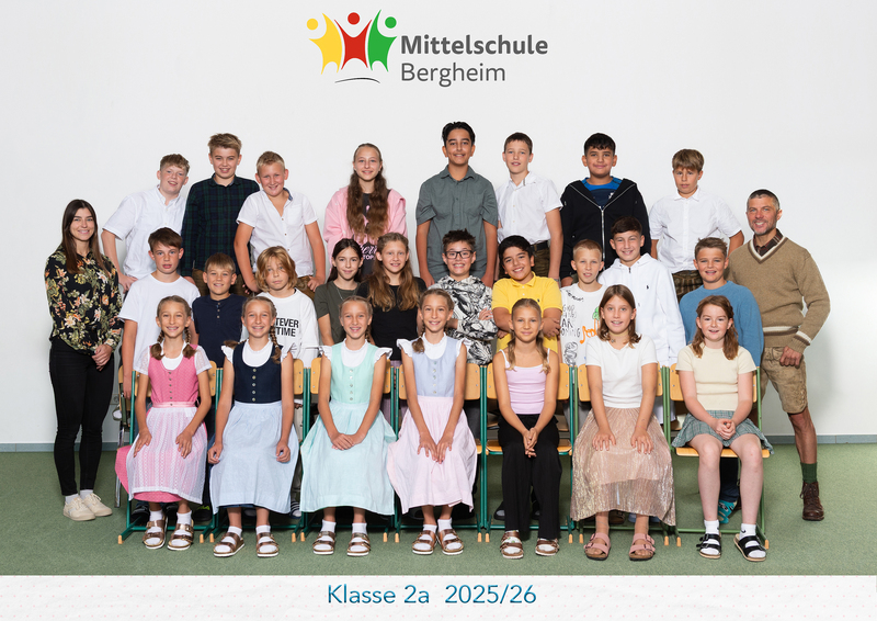 kf2a 2