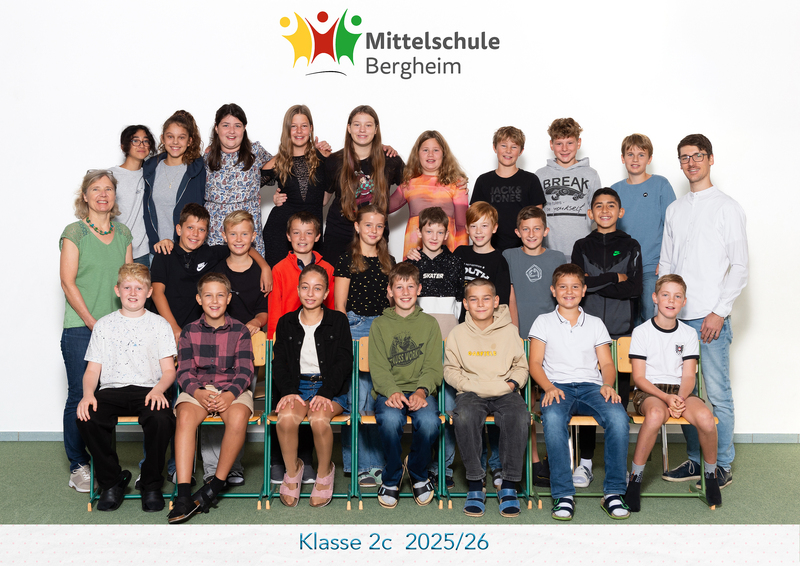 kf2c 1