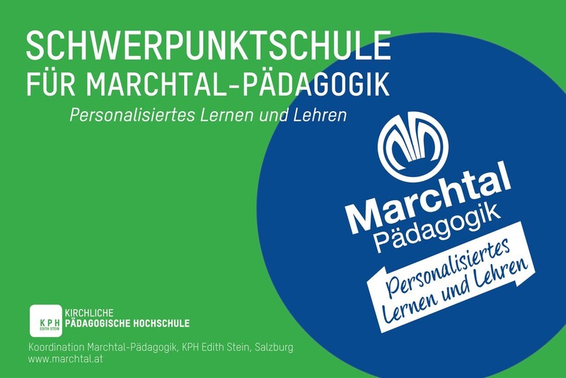 marchtal